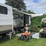 All Seasons Campground