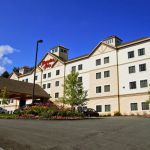 Hampton Inn Littleton