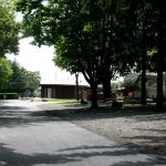 Harrisburg East Campground and Storage