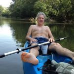 Irvin Swatara Acres Creekside RV & Camp Parks