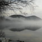 Green Valley Campground-Grocery