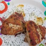 Nordland Motor Lodge