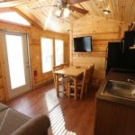 Virginia Beach KOA Holiday