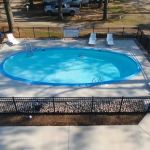 North Bay Shore Campground