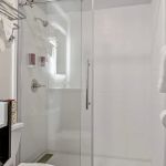 SureStay by Best Western Virginia Beach Royal Clipper