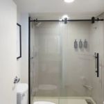 Sheraton Virginia Beach Oceanfront Hotel