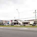 Magnuson Hotel Virginia Beach