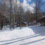 Shady Rest Campground