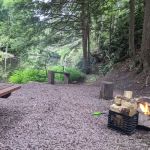 RoundStone Camping Resort