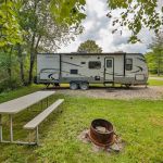 Pocono Point RV & Campground