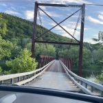 Soaring Eagle Camp Ground