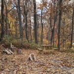 Love Ridge Campground