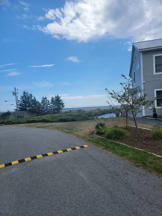 Seawall Motel and TideWatch Suites 8