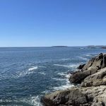 Blackwoods Campground