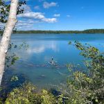 West Bay Acadia RV Campground