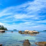 Greenlaw's RV Park and Campground