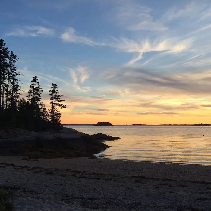 Greenlaw's RV Park and Campground 9