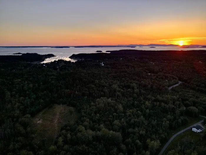 Greenlaw's RV Park and Campground 5