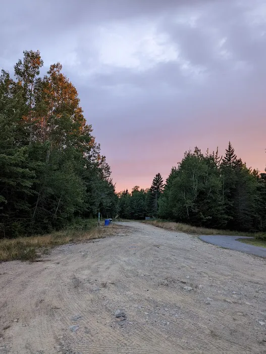Greenlaw's RV Park and Campground 4