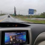 Holden Family Campground