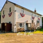 Moosehead Family Campground