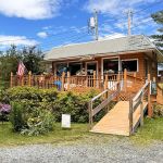 Two Rivers Campground