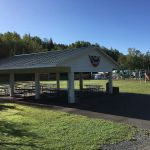 Birch Haven Campground