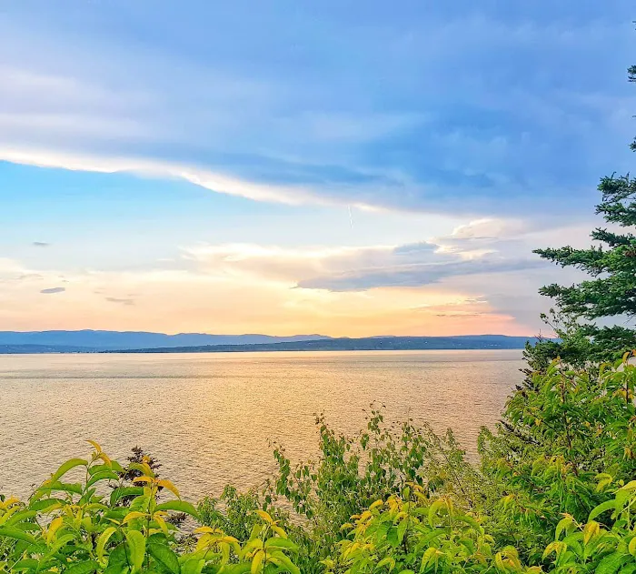 Parc Nature Gaspé 0