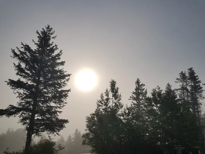 Parc Nature Gaspé 3