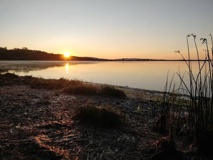 Camping Gaspé 5