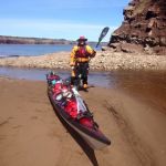 Camping du Cap Rouge