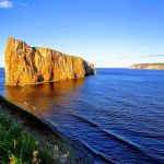 Camping au Havre de la Nuit Inc