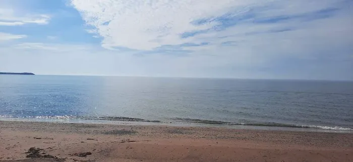 Le Site de la Grave 8
