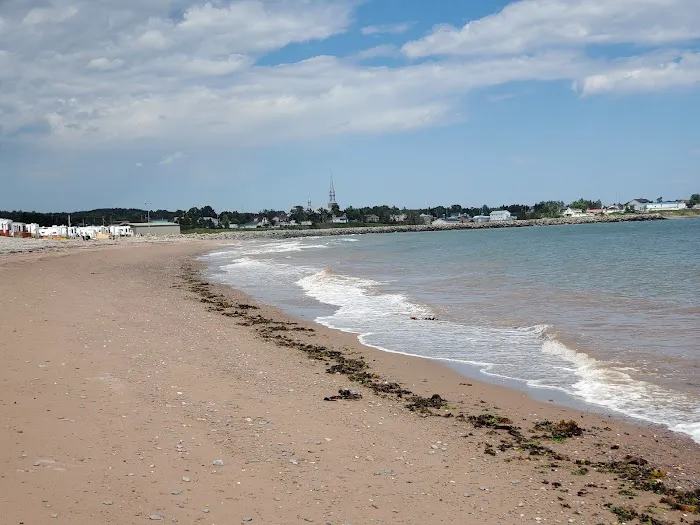 Le Site de la Grave 9