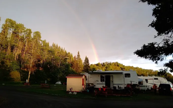 Camping New-Richmond 2