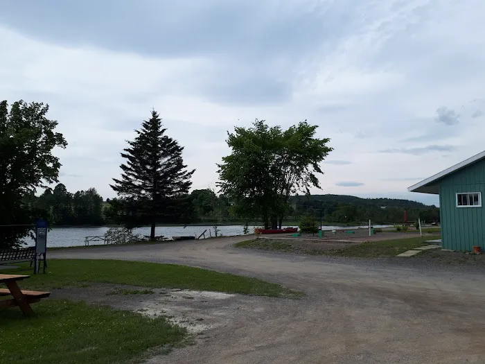 Camping New-Richmond 7