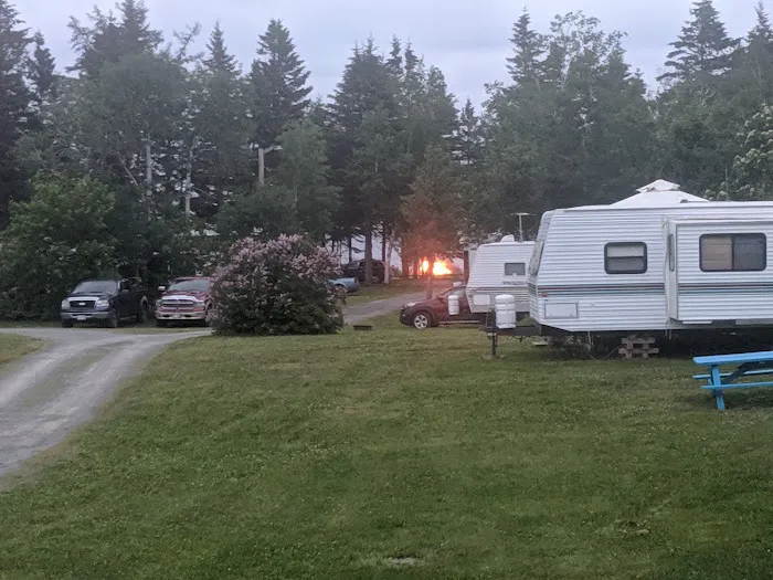 Camping Murraywood 6