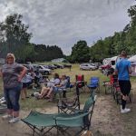 Holiday Camping Resort