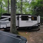 Stony Haven Campground & Cabins