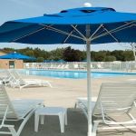 Sun Retreats Silver Lake