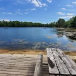 Mom and Pops Campground