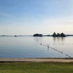 Grass Point State Park