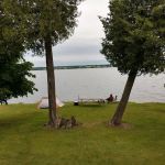 Burnham Point State Park