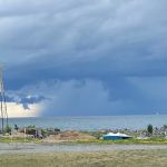 Hidden Harbor Campground and Marina