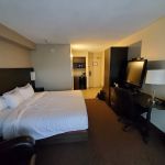 Quality Inn & Conference Centre Kingston Central
