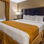 Best Western Watertown Fort Drum