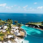 Condominium Travel Club