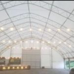 Happy Green Acres Campground