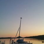 Green Valley Campgrounds