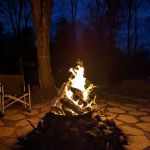 Twin Pines Campground